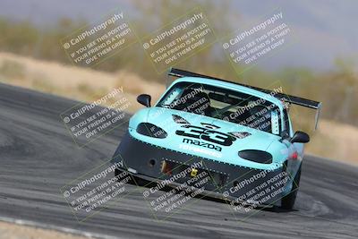 media/Mar-30-2025-Pro Autosports (Sun) [[34ff8f16e0]]/5-Green Group/Session 2 (Turn 7)/